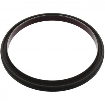 Anillo Retén de Cigüeñal FEBI BILSTEIN 45413