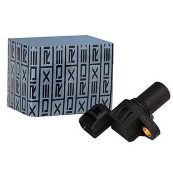 Sensor de posición del árbol de levas RIDEX 3946S0032 para SUZUKI y SUBARU, compatible con modelos Ignis I, Jimny SUV, GRAND VITARA 1 Cabriolet y JUSTY 3