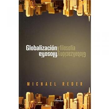 Globalización y filosofía