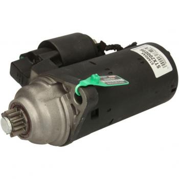 Motor de arranque STARDAX STX200096R