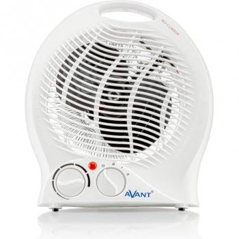 Calefactor de Aire Vertical Avant AV7587 2000W