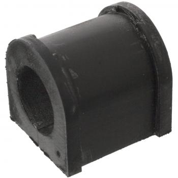 Silentblock de barra estabilizadora FEBI BILSTEIN 41551 para eje delantero izquierdo/derecho