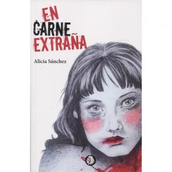 En carne extraña