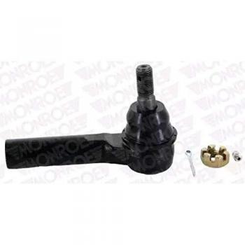 Monroe L80115 Juntas de Bolas para Coches