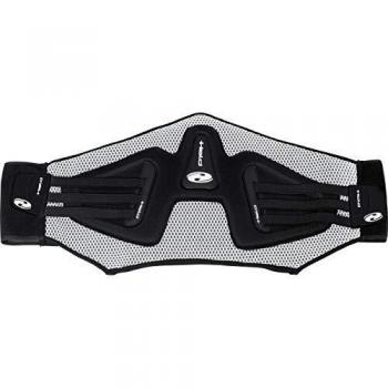 Held Tri Tec Kidney Belt