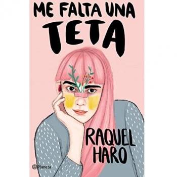 Mujeres, arte y poder y otros ensayos - Linda Nochlin