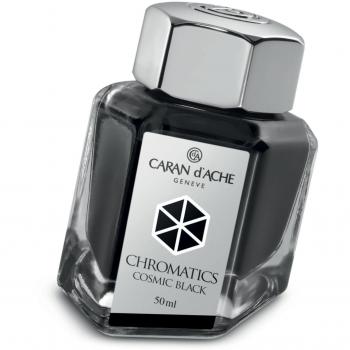 Caran d'Ache - Bote de tinta