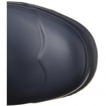 Hunter Men's Original Tall Wellington Boots