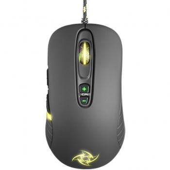 XTRFY XG-M2-NIP - Ratón