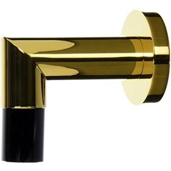 Pomdor - Colgador pure oro - negro heritage
