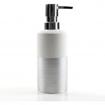 DOSIFICADOR JABON B-COMBI - BATH STAGE - - 64884..