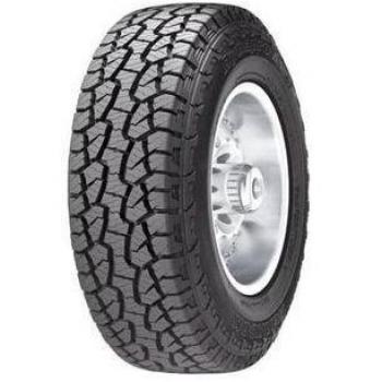 Hankook Dynapro AT M RF10 205/70 R15 96T SBL - Neumático todo terreno