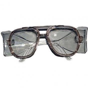 Personna 46000 - Gafa supra plus clara