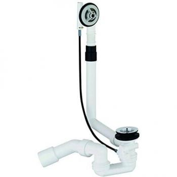 Grohe Parte int Talento Des auto Bañera normal Ref. 28939000