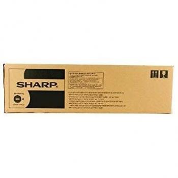 Sharp MX61GTMA - Tóner para MX3060