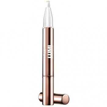 L'Oréal Paris Iluminador Luz Magique Concealer Dark