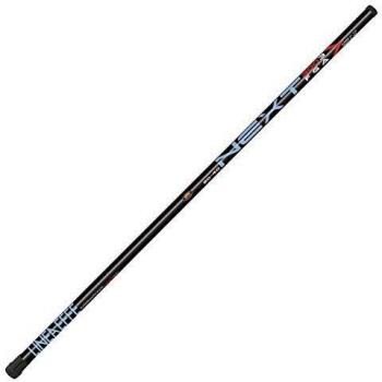 Lineaeffe Fija Next 9 m 20-40 g Cañas de Pescar Rio Telescópica