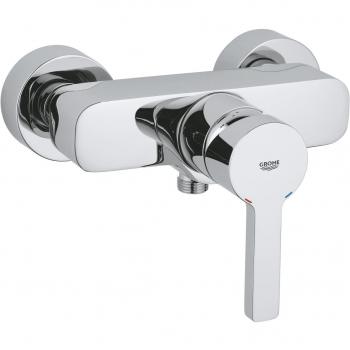 Grifo monomando de ducha 1/2 LINEARE - GROHE