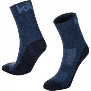 Kilpi Lirin-U Performance Socks