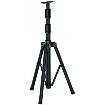 Philips MT-PH LPL43X1 Iluminación Led