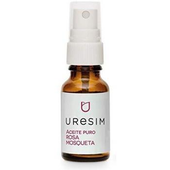 Uresim Rose Hip Oil 15ml