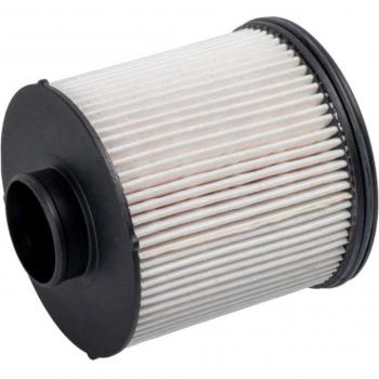 Filtro de combustible FEBI BILSTEIN 178860, tipo: Filtro de combustible, características: alta calidad, diseño optimizado para un rendimiento eficiente, compatible con múltiples modelos de vehículos, fácil instalación
