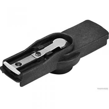 Rotor de distribuidor de encendido HERTH+BUSS JAKOPARTS J5333014