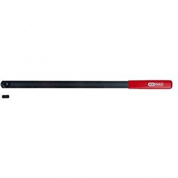 Llave de polea KS Tools 150.1303 para Mercedes 8,0 mm