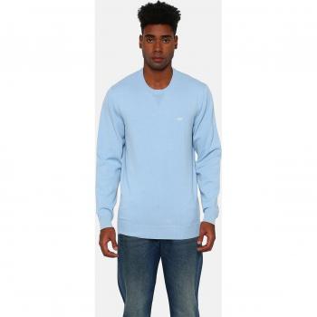 Levis Jersey LIGHTWEIGHT HM SWEATER
