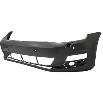 Prasco VW4001031 Parachoques para Automóviles