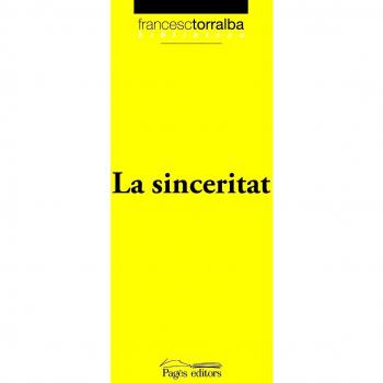 Sinceritat, La