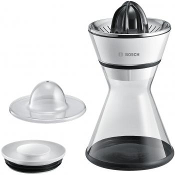 Batidora vaso Comelec BL7151 800w 15l vc azul Batidora vaso Comelec BL7151 800w 15l vc azul