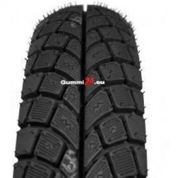 Neumático Heidenau K66 90/90-14 TL 46P M/C