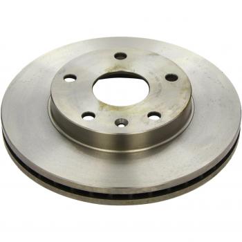 Disco de freno A.B.S. 16926 con características de alta calidad, diseño optimizado para un rendimiento superior en la frenada, fabricado con materiales duraderos y resistencia al desgaste, adecuado para una amplia gama de vehículos