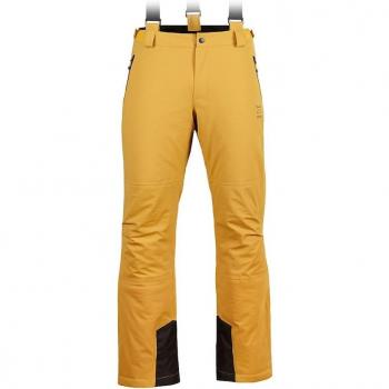 Pantalón de montaña de hombre ALTUS TALSU