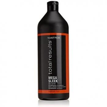 Matrix Total Results 1000 ml Mega Sleek Conditioner