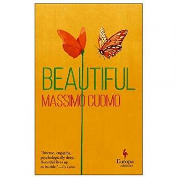 Belleza Massimo Cuomo