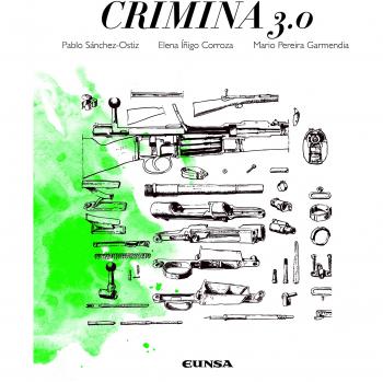 CRIMINA 3.0