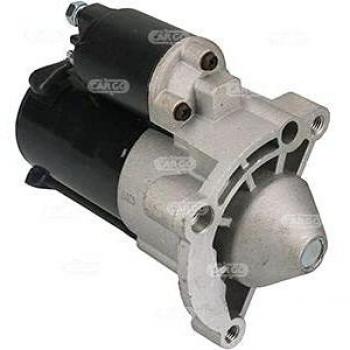 Motor de Arranque HC-CARGO 114460