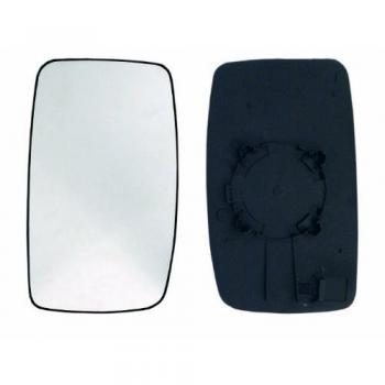 Alkar 6402955 Espejos Exteriores para Automóviles