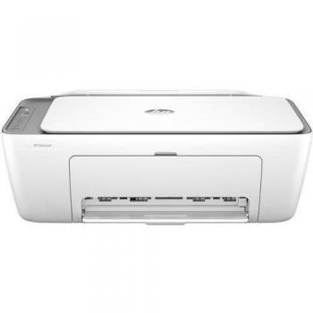 HP DeskJet 2820e All-in-One Wireless Color Printer (Cement) with HP+ and 3 Months of Instant Ink