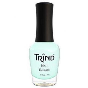 Trind, Crema para manos y uñas - 9 ml.