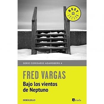 Bajo los vientos de Neptuno