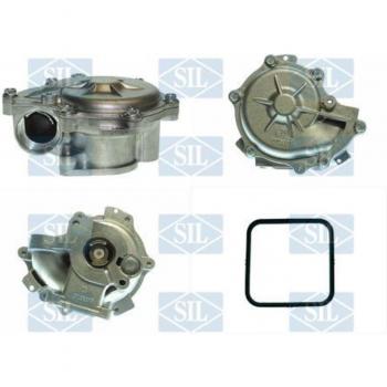 Bomba de Agua Refrigerante SIL PA1295