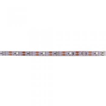 Tiras LED Lifetime AX5-322600 de 1 m con control remoto y colores personalizables
