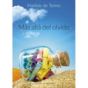 Más allá del olvido