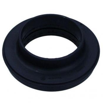 Cojinete de Rodillos para Amortiguador MAXGEAR 72-4231, Compatible con KIA CARENS 4, Sportage II y III, HYUNDAI SANTA FE 2 e ix35