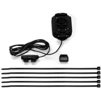CicloSport 11101400 - Kit para medición de pedalada para Controlador HAC 4