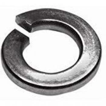 Arandelas Grower Zincadas DIN127B / M-5