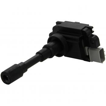 Delphi GN10318-12B1 bobina de encendido